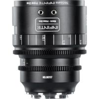 65mm_T2_9_Infinte___FullFrame___Canon_EOS_R_Mount_2