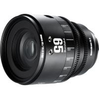 65mm_T2_9_Infinte___FullFrame___Sony_E_Mount_2