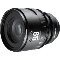 65mm_T2_9_Infinte___FullFrame___Sony_E_Mount_3