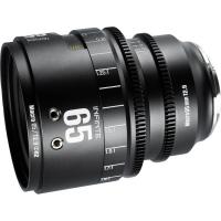 65mm_T2_9_Infinte___FullFrame___Sony_E_Mount_4