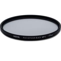 67_0mm_Mist_Diffuser_BK_No_1_1
