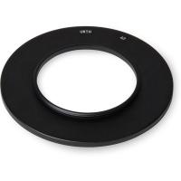 67_49mm_Adapter_Ring_For_75mm_Square_Filter_Holder_1
