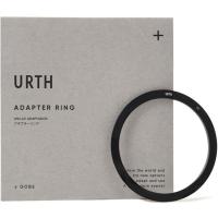 67_55mm_Adapter_Ring_For_75mm_Square_Filter_Holder