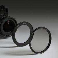 67_95mm_Step_Up_Ring_Lens_Filter_Adapter_1