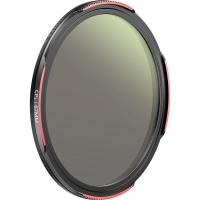 67mm_CPL_Lens_Filter