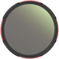 67mm_CPL_Lens_Filter_1