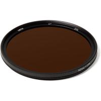 67mm_Circular_Polarizing__CPL____ND64_Lens_Filter__Plus___2