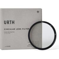 67mm_Ethereal_____Diffusion_Lens_Filter__Plus__