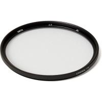 67mm_Ethereal_____Diffusion_Lens_Filter__Plus___2
