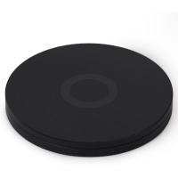 67mm_Magnetic_Lens_Filter_Caps_1
