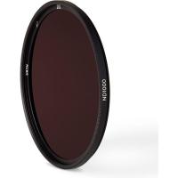 67mm_ND1000__10_Stop__Lens_Filter__Plus___1
