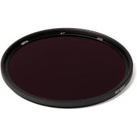 67mm_ND1000__10_Stop__Lens_Filter__Plus___2