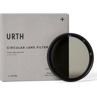 67mm_ND2_32__1_5_Stop__Variable_ND_Lens_Filter__Plus__