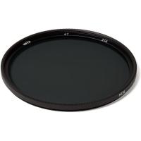 67mm_ND8__3_Stop__Lens_Filter__Plus___2