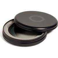 67mm_Soft_Graduated_ND8_Lens_Filter__Plus___4