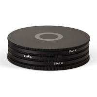 67mm_Star_4_Point_6_Point_8_Point_Lens_Filter_Kit_1