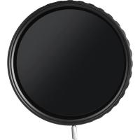 67mm_True_Color_VND2_5_Filter_4