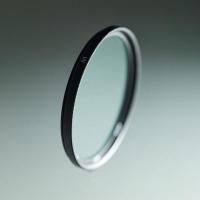 67mm_UV_Lens_Filter_Pro_2