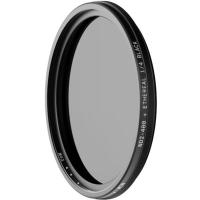 67mm_Variable_ND2_400_____Black_Mist_Filter_Plus_