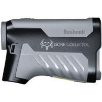 6x25_Bone_Collector_1000_Black_Brown_Range_Finder_GEN2_4