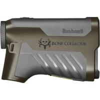6x25_Bone_Collector_1800_Black_Grey_Range_Finder_GEN2_4