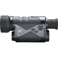 6x50_EQUINOX_Z2_Black_3