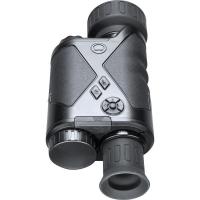 6x50_EQUINOX_Z2_Black_4