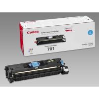701_C_Toner_Cyan_Cyan