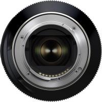 70_180mm_f_2_8_DI_III_VC_VXD_G2_Sony_FE_1