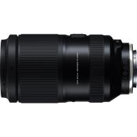 70_180mm_f_2_8_DI_III_VC_VXD_G2_Sony_FE_4