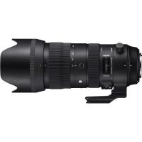70_200mm_f_2_8_DG_OS_HSM_Sports_Sigma_3