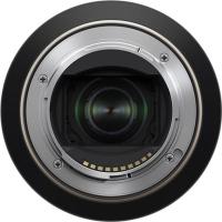 70_300mm_f_4_5_6_3_DI_III_RXD_Sony_FE_3