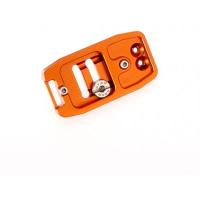70mm_Base_Plate_For_Arca_Swiss_Copper_2