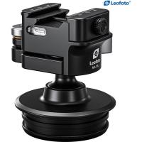 70mm_Mounting_Platform_w__Head
