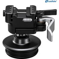 70mm_Mounting_Platform_w__Head_1