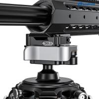 70mm_Mounting_Platform_w__Head_2