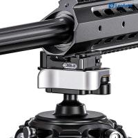 70mm_Mounting_Platform_w__Head_3