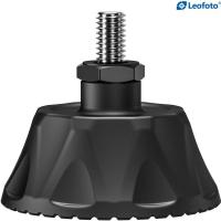 70mm_Suction_Cup_For_Tripod_Foot_1