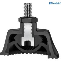 70mm_Suction_Cup_For_Tripod_Foot_2