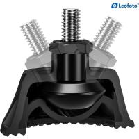 70mm_Suction_Cup_For_Tripod_Foot_4