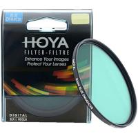 72_0mm_RA64_Blue_Enhancer_2