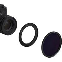 72_77mm_Magnetic_Step_Up_Ring_Lens_Filter_Adapter_3