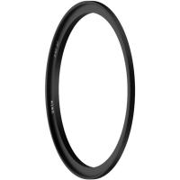 72_77mm_Step_Up_Ring_Lens_Filter_Adapter_3