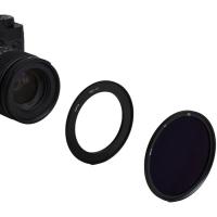 72_77mm_Step_Up_Ring_Lens_Filter_Adapter_4