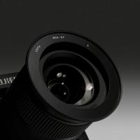 72_82mm_Magnetic_Step_Up_Ring_Lens_Filter_Adapter_2
