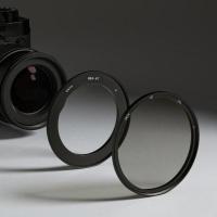 72_95mm_Magnetic_Step_Up_Ring_Lens_Filter_Adapter_1