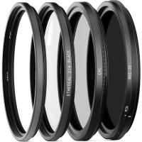 72mm_Cinematic_Filter_Kit_Plus___UV_CPL_ND32_Ethereal_1_4_Black_Mist_