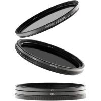 72mm_Cinematic_Filter_Kit_Plus___UV_CPL_ND32_Ethereal_1_4_Black_Mist__1