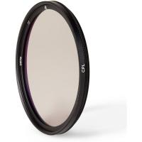 72mm_Circular_Polarizing__CPL__Lens_Filter_2