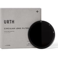 72mm_Circular_Polarizing__CPL____ND64_Lens_Filter__Plus__